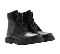 Hugo Boss - Bottines JACOB - Homme (GT7367)