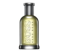 BOSS BOTTLED eau de toilette vaporisateur 50 ml