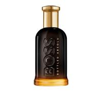HUGO BOSS Bottled Absolu 50 ML Parfum Parfums pour Homme