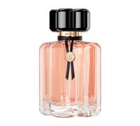 Hugo Boss - Boss Bottled Beyond Pour Femme 100 Ml Eau De Parfum Vaporisateur Rechargeable - Kapao Parfumerie en ligne française