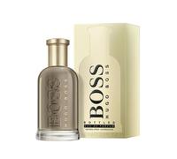 Boss Bottled - Hugo Boss Eau De Parfum Spray 100 ML