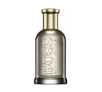 Boss Bottled - Hugo Boss Eau De Parfum Spray 100 ML