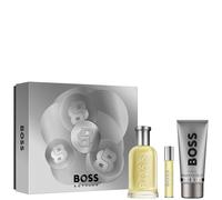 Hugo Boss BOSS Bottled coffret cadeau pour homme