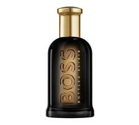 BOSS Eau de parfum BOSS Bottled Elixir 50 ml - Style BOSS BOTTLED ELIXIR PARFUM 50ML, 58129502 Assorted-Pre-Pack pcs.