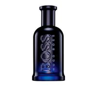 Hugo Boss Boss Bottled Night Eau de Toilette (Homme) 100 ml