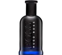 Hugo Boss Boss Bottled Night Eau de Toilette (Homme) 200 ml