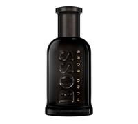 Parfum d'Hugo Boss - 50 ml - BOSS Bottled - Vaporisateur - Kapao Parfumerie en ligne française