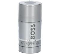 Hugo Boss BOSS Bottled déodorant stick pour homme 75 ml