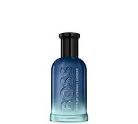 Hugo Boss Bottled Striking Lavender Limited Edition Eau de Parfum 50ml