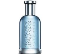 HUGO BOSS Bottled Tonic 100 ml Hommes G