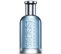 HUGO BOSS Bottled Tonic 50 ml Hommes G