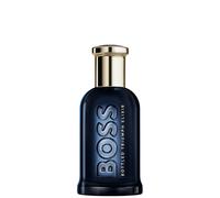 BOSS Eau de parfum BOSS Bottled Triumph Elixir 50 ml - Style BOSS Bottled Triumph Elixir 50ml, 58138450 Assorted-Pre-Pack pcs.