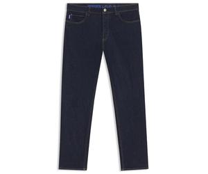 Hugo Boss Brody Pantalon en Jean Hommes