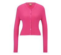 Hugo Boss - Cardigan FAHARA - Femme (GT3739)