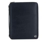 Hugo Boss Tradition Conférencier