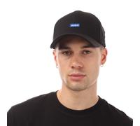 Hugo Boss - Casquette de baseball style Logo JINKO (GT5773)