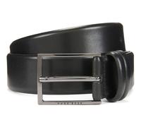 BOSS Ceinture 'Carmello' noir, Taille 80
