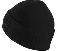 HUGO BOSS CHAPEAUX NOIRS HOMMES : Couleur - Noir, Taille - UNI Taille : UNI Couleur : Noir
