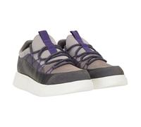 Hugo Boss - Chaussures BULTON - Homme (GT4255)