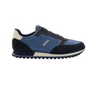 Hugo Boss - Chaussures PARKOUR - Femme (GT4871)