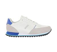 Hugo Boss - Chaussures PARKOUR - Femme (GT4871)