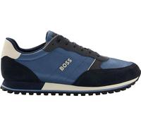 Hugo Boss - Chaussures pour femmes "Parkour" GT4871 (39,5 EU) (Bleu)