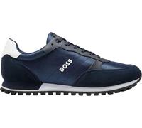 Hugo Boss - Chaussures pour femmes "Parkour" GT4871 (39,5 EU) (Bleu foncé)