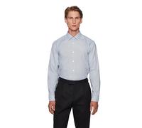 Hugo Boss Chemise à Manches Longues 50435508