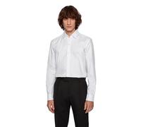 Hugo Boss Chemise à Manches Longues 50438496