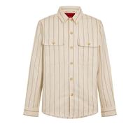 Hugo Boss - Chemise ERNIUS - Homme (GT35359)