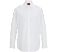 Hugo Boss - Chemise - Femme (GT22525)