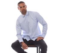 Hugo Boss - Chemise H-JOE - Homme (GT7885)