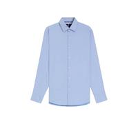 Hugo Boss - Chemise manches longues P HANK - Homme (GT51310)
