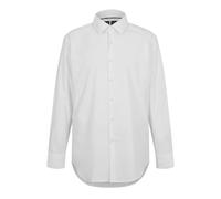 Hugo Boss - Chemise manches longues P HANK - Homme (GT51310)