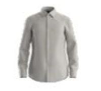 Hugo - Boss Chemises Beige - Homme - Chemises - Beige - Taille: L