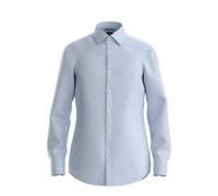 Hugo - Boss Chemises - Homme - Chemises - Bleu - Taille: L