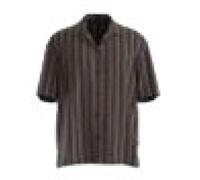 Hugo - Boss Chemises - Homme - Chemises - Brun - Taille: S