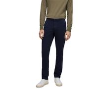 Hugo Boss - Chino KAITON - Homme (GT16265)