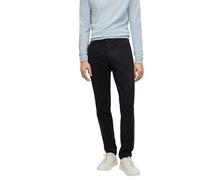 Hugo Boss - Chino KAITON - Homme (GT16265)