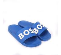 Hugo Boss - Claquettes KIRK - Femme (GT5205)