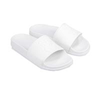 Hugo Boss - Claquettes MATCH IT - Femme (GT10735)