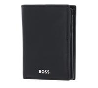 HUGO BOSS Classic Smooth Wallet Black