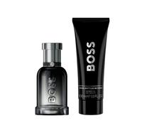 Hugo Boss BOSS Bottled Beyond Coffret cadeau pour homme