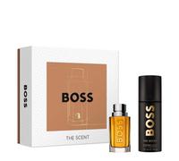 Hugo Boss BOSS The Scent Coffret cadeau pour homme