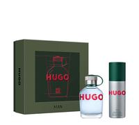 Hugo Boss HUGO Man Coffret cadeau pour homme