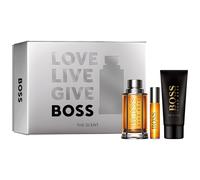 Hugo Boss - Coffrets parfum femme 1 pieces unisex