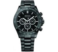 Hugo Boss Contemporary Sport Ikon 1512961