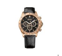 Hugo Boss Contemporary Sport Ikon 1513179