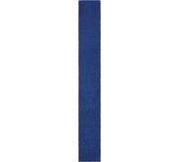 Hugo Boss - Cravate pour homme GT4545 (taille unique) (Bleu foncé)