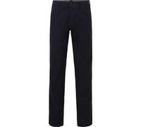 Hugo Boss - "Crigan3" Chino pour homme GT8336 (30R) (Bleu)